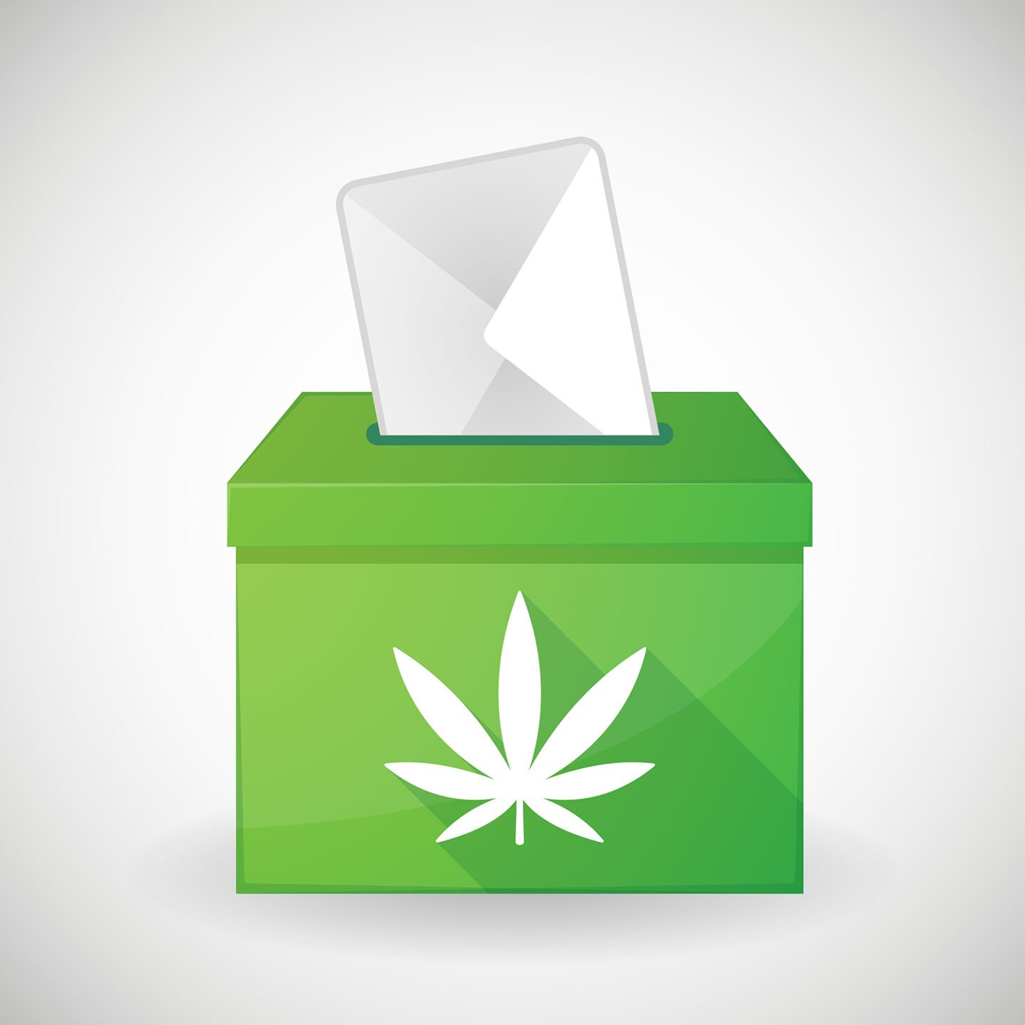 Prop 207: Marijuana Legalization On The Ballot | News | Williamsnews.com