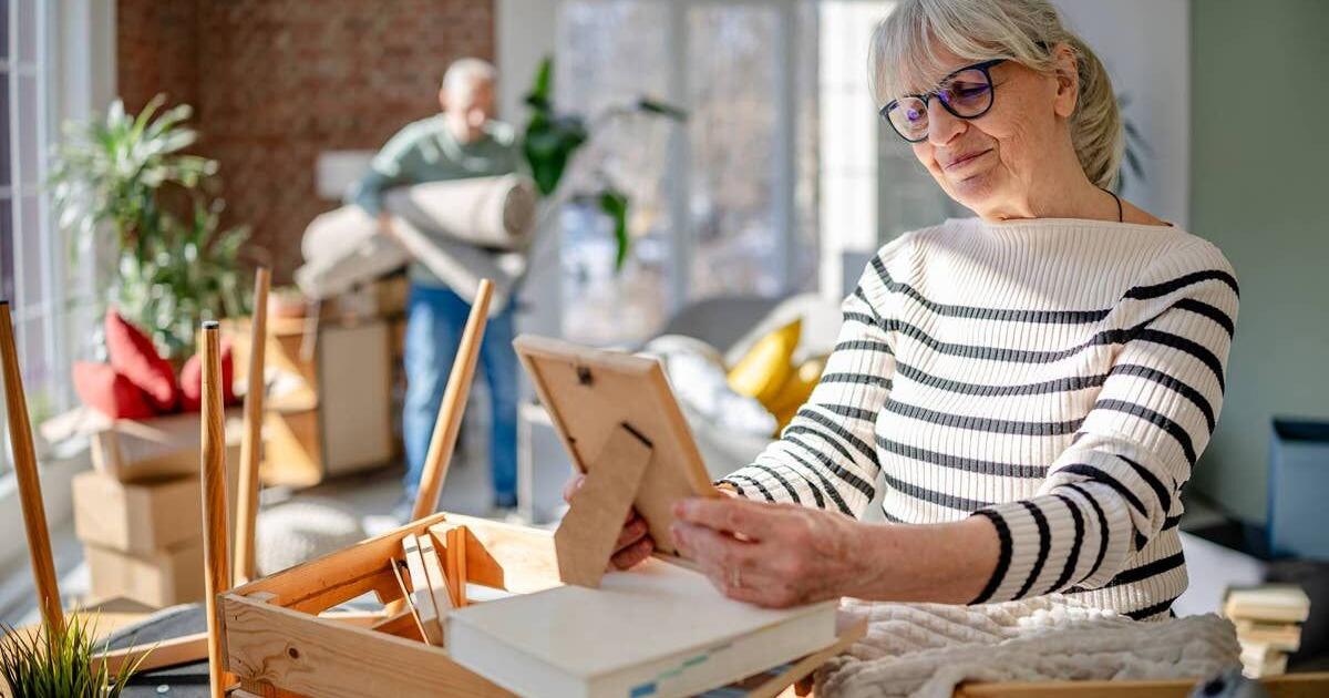 Retirement relocations have a hidden price tag most miss
