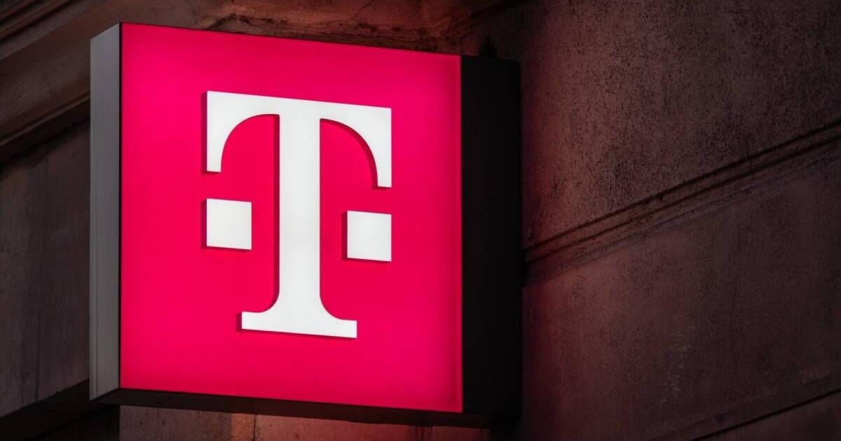 T-Mobile will soon make it harder to contact customer service