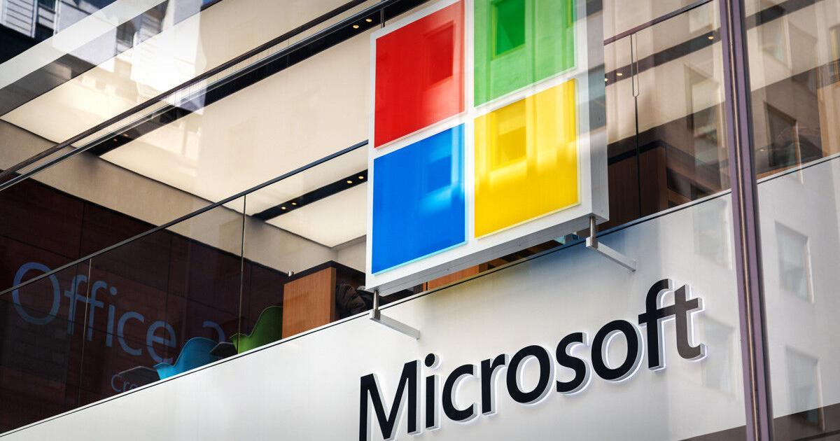 Microsoft and Starlink explore new rural internet plan