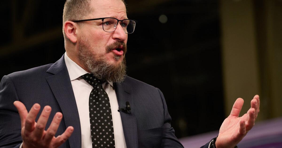 Bank of America resets Qualcomm stock price target after earnings