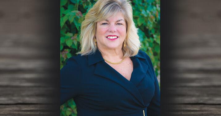 Meet the candidates: Dawn Trapp | News | williamsnews.com