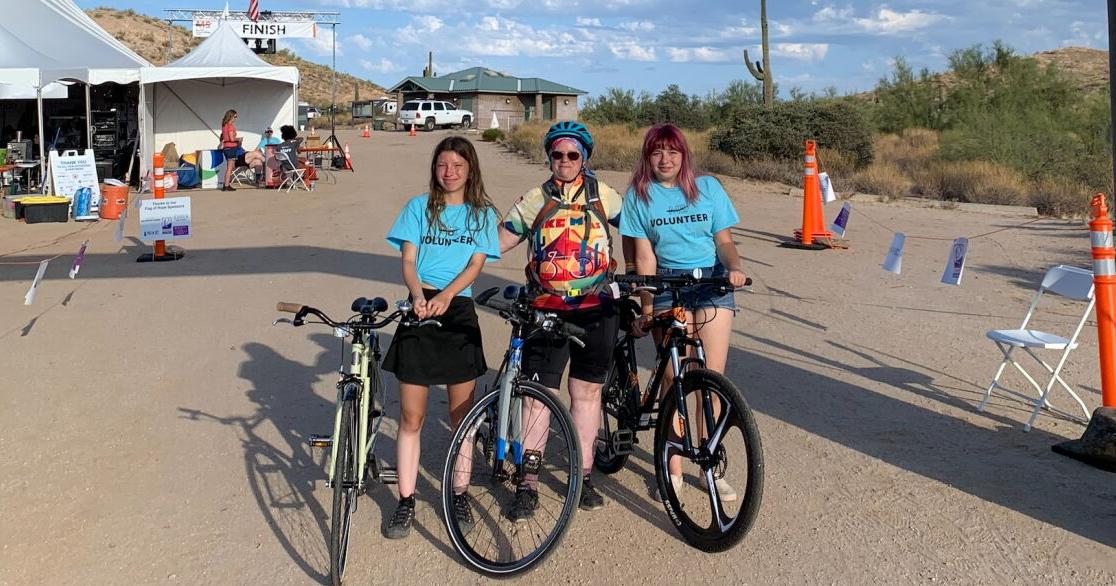 Williams local continues annual raffle supporting MS | Sports ...