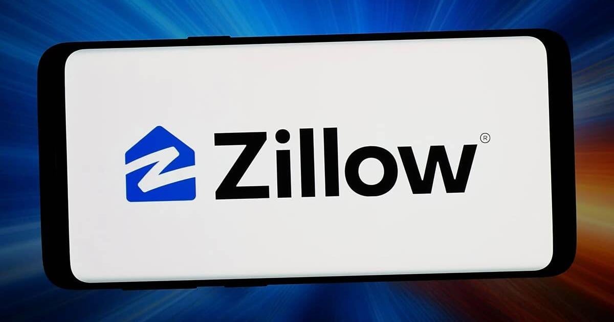 Zillow warns Americans on mortgage rates, housing market