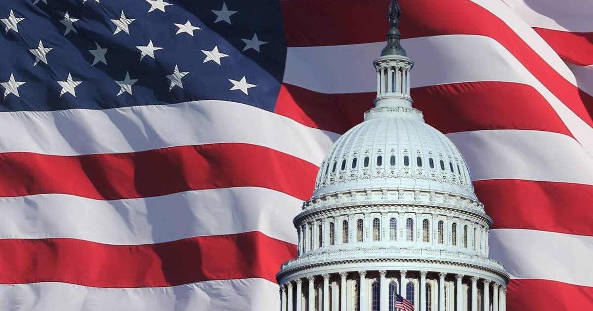 AARP alert: 56 million workers missing out on a 401(k)