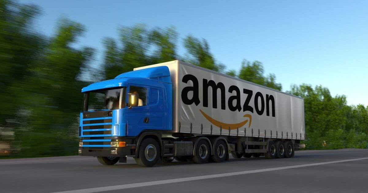Amazon is selling earbuds with 'very good sound' for just $8 — they have 39,000+ 5-star ratings Colette Bennett May 26, 2026 4 hrs ago
