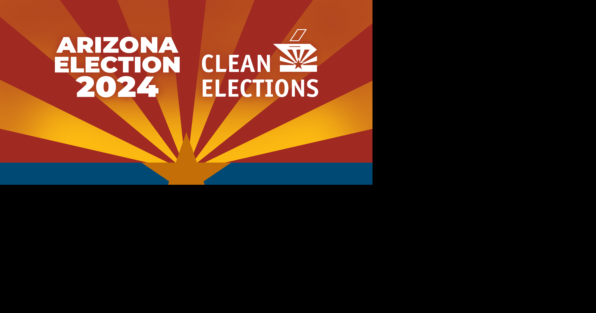 Arizona Debates U.S. House Republican Primary Congressional District