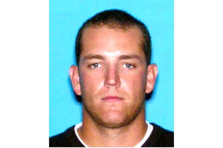 Expro baseball player found dead on South Rim trail after being sought