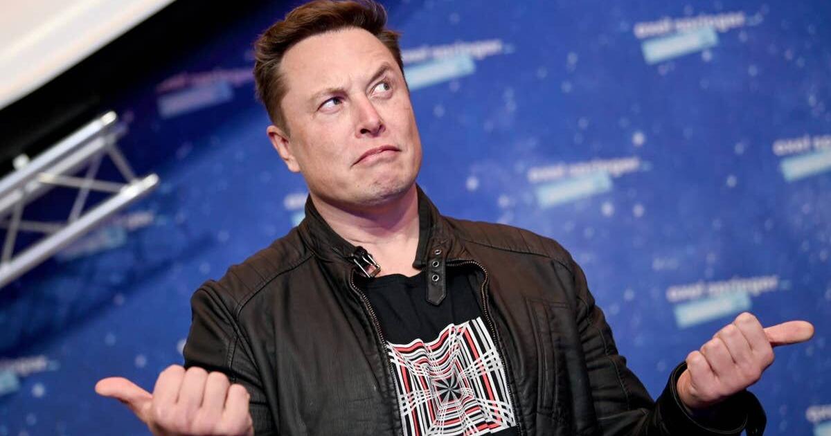 SpaceX stock has 85% upside, says top analyst Vuk Zdinjak Sep 3, 2026 19 mins ago