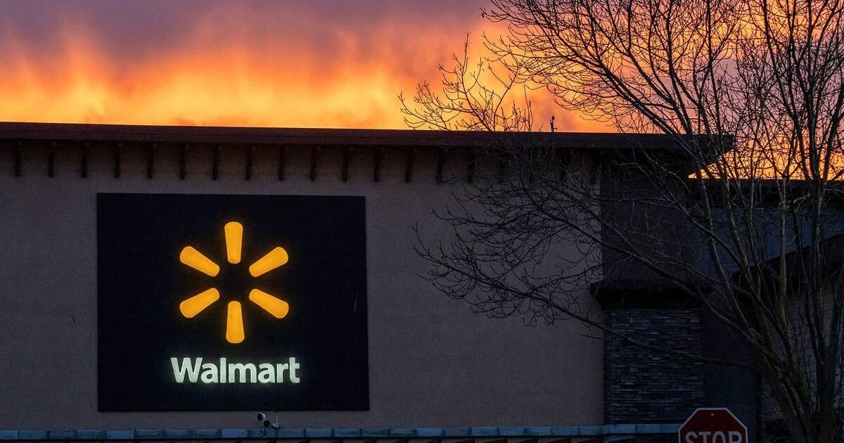 Walmart is selling a 'small but mighty' $62 dehumidifier for just $27 Sarah Drolet Jul 4, 2026 1 hr ago