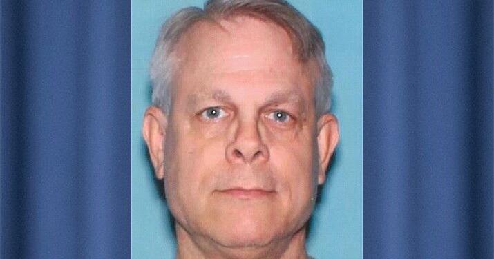 Man guilty of dumping body parts near Prescott | Regional ...