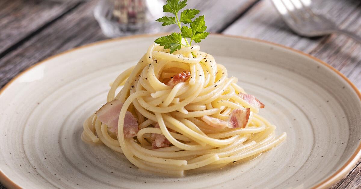 Bankrupt national Italian restaurant chain closes more locations 