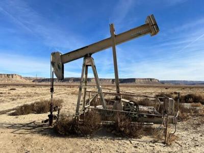 Interior Department allocates $4.8 mil to Arizona to clean up orphaned ...