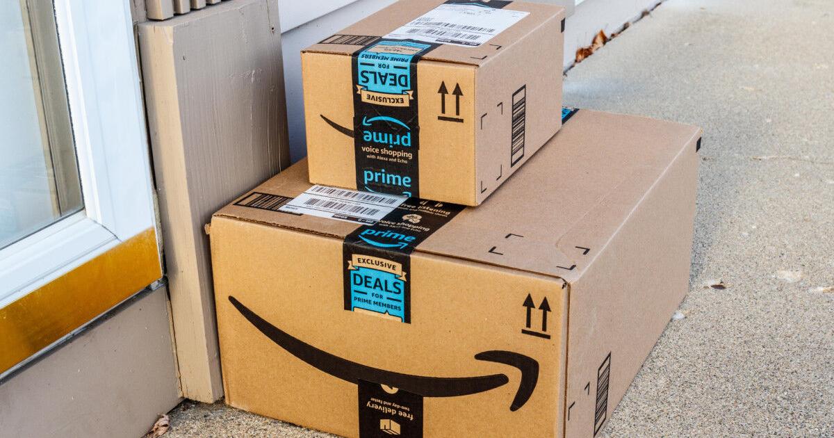 Amazon is selling a $50 pair of sandals for $30, and shoppers say they're 'more comfortable than Birks' Amanda Reed Apr 3, 2025 52 mins ago
