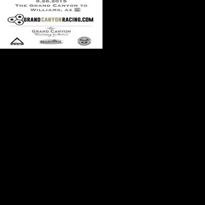 Cyclists to race steam engine in Man vs. Machine race Sept. 26 ...