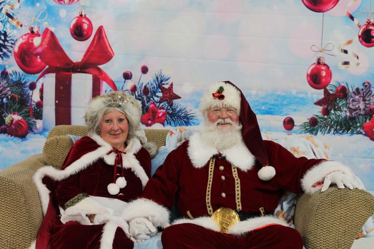 Local News Updates You’ll Love to Read