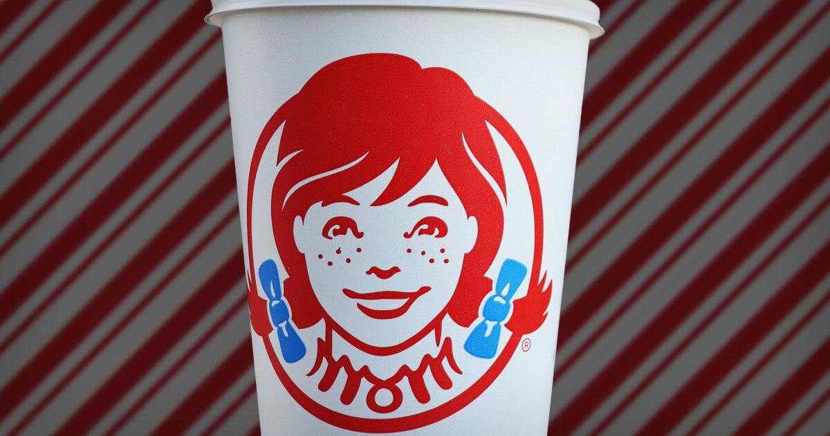 Wendy's making a big change no one is talking about
