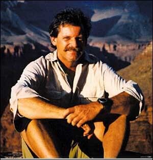 Canyon Corner | Features | williamsnews.com