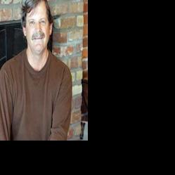 Wayne Ranney publishes 