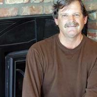 Wayne Ranney publishes