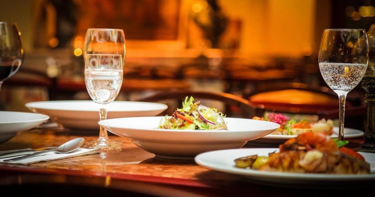 38-year-old Italian chain down to 9 locations nationwide