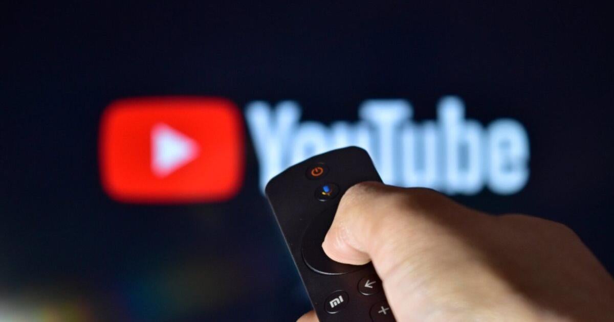 YouTube TV drops 12 new offers to retain subscribers 