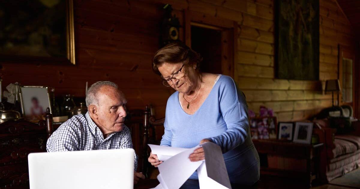 Act early: Medicare Advantage enrollment could change in 2027 Robert Powell, CFP – Retirement, Senior Editor Sep 6, 2026 1 hr ago
