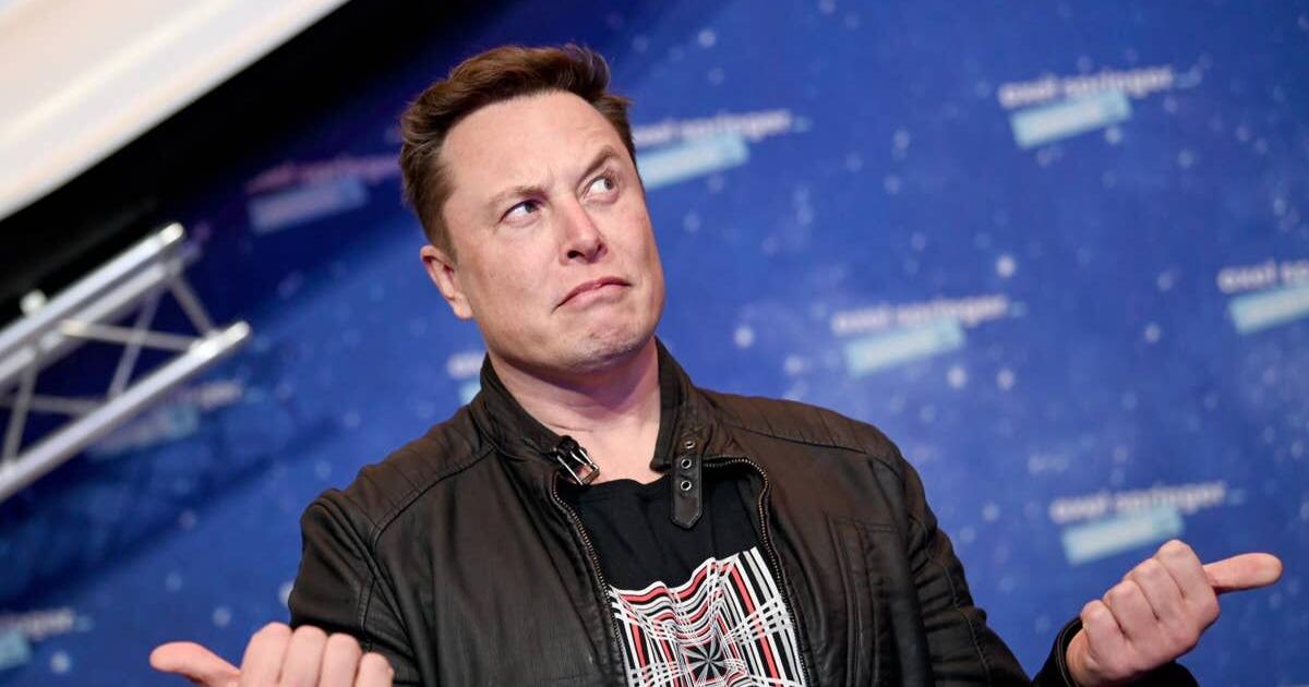 Bank of America revamps Tesla forecast before earnings