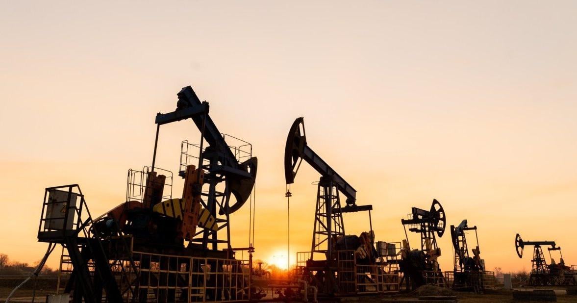 Chevron, Shell make stunning Venezuela move as Iran crisis deepens