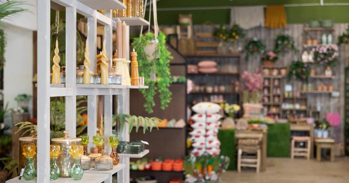 Beloved 120-year-old gardening retailer closes permanently