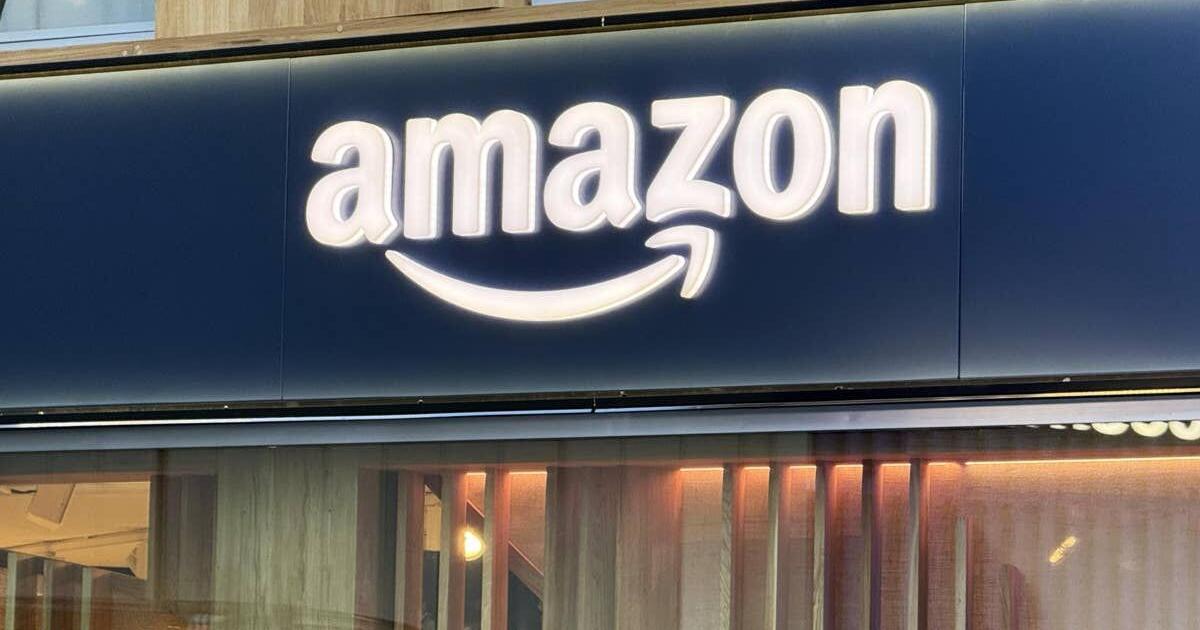 Amazon's new retail strategy benefits consumers