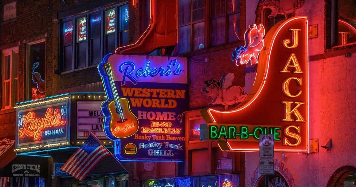 Tennessee tax perks retirees should know