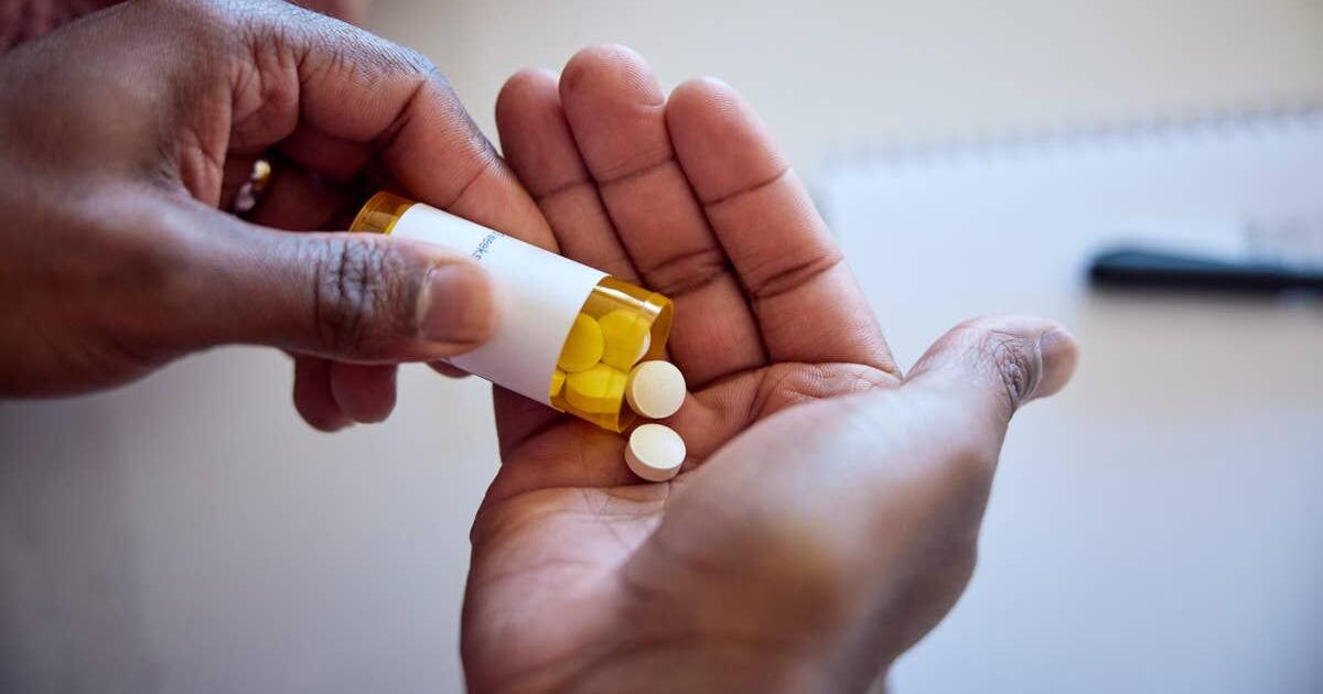 245-year-old pharma giant cuts 4,500 jobs amid legal troubles