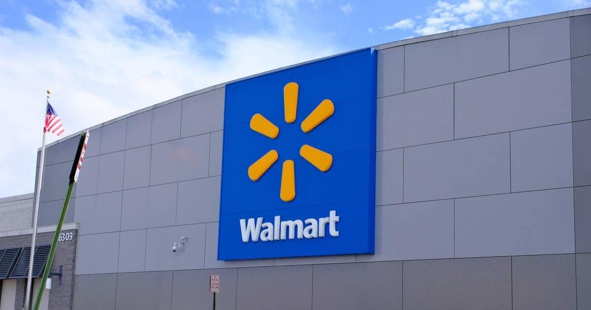 BofA points to crucial Walmart numbers most investors ignore