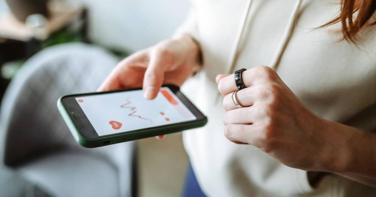 Why fewer ACA enrollees may not mean lower premiums Robert Powell, CFP – Retirement, Senior Editor Sep 12, 2026 27 mins ago