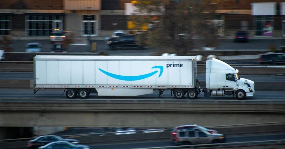 Amazon is selling a portable tire inflator that's a 'lifesaver for slow leaks' for $20 on Prime Day Jaime Carrillo Jun 24, 2026 9 hrs ago