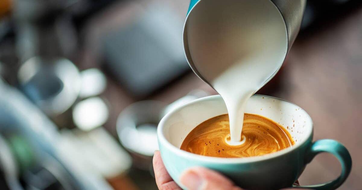 Another coffeehouse files for Chapter 11 as costs, prices rise Daniel Kline Sep 13, 2026 5 hrs ago