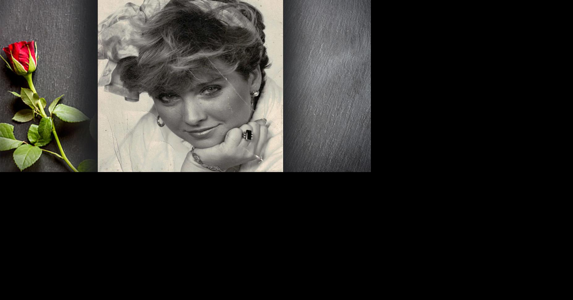 Obituary: Tracy Lynn Wygal | Obituaries | williamsnews.com
