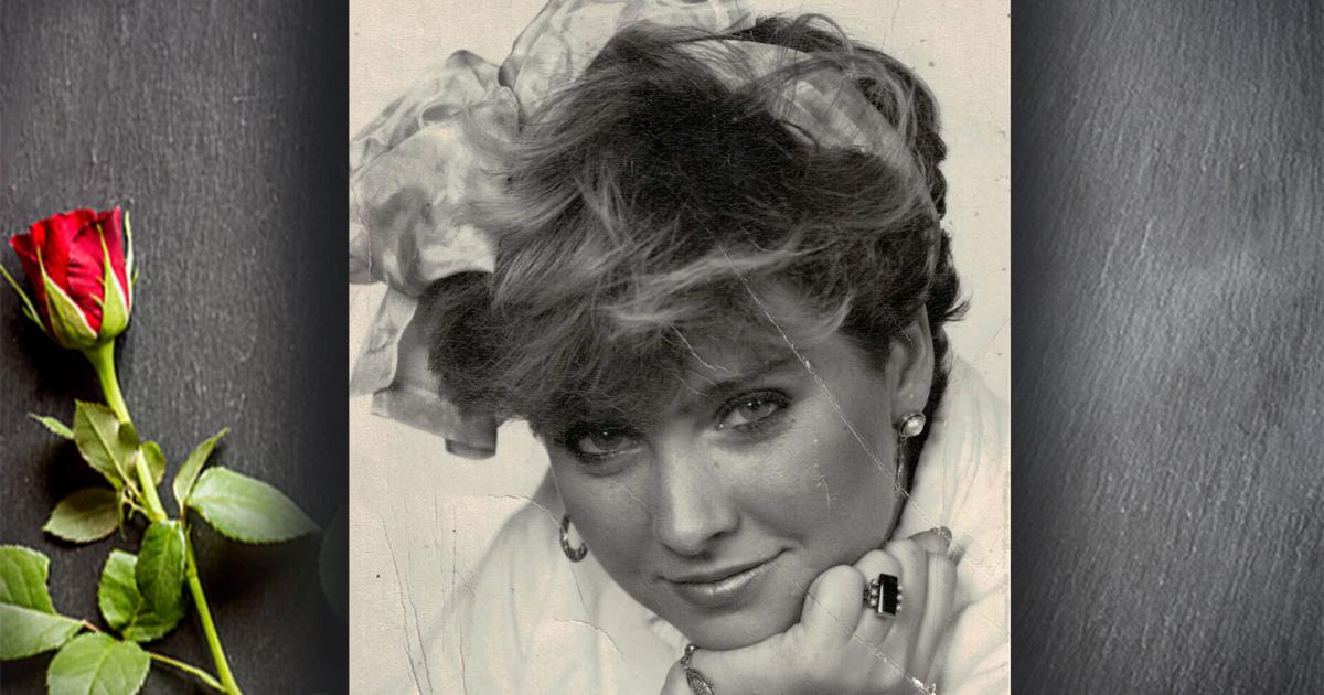 Tricia Whygal Obituary: Tracy Lynn Wygal | Obituaries | williamsnews.com