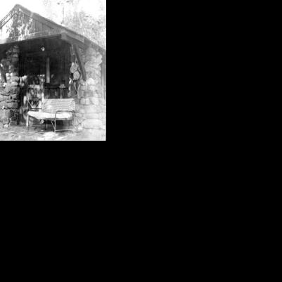 Grand Canyon's historic River Ranger Station to get a face lift ...