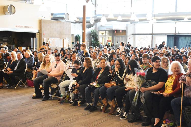 coconino-community-college-gradution-2019-photo-galleries