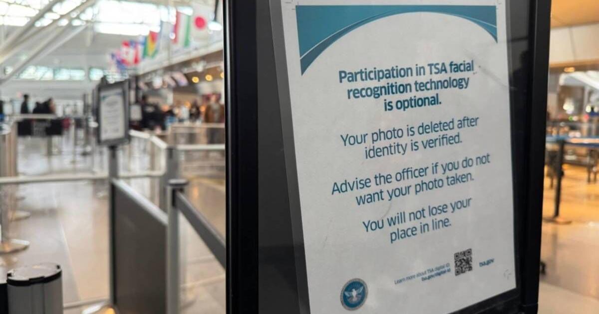 Biometrics prompts praise and concerns as more companies adopt the science