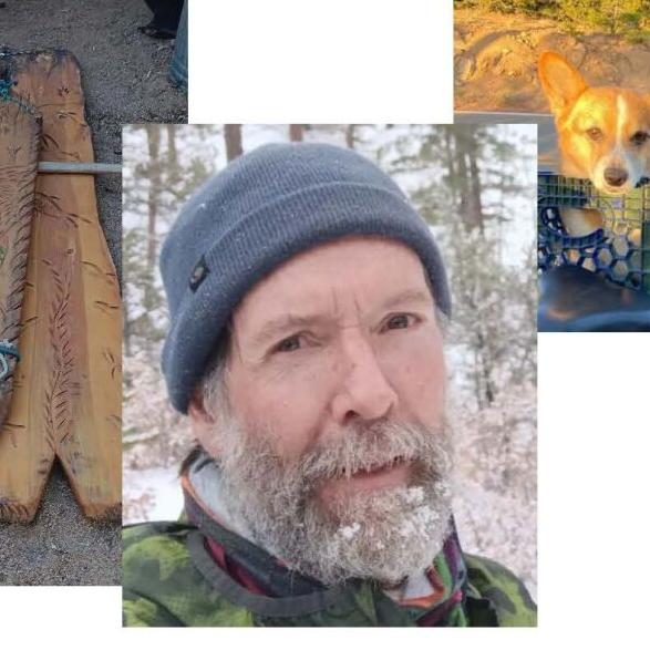 Search underway for missing man at Lees Ferry - Vimarsana News