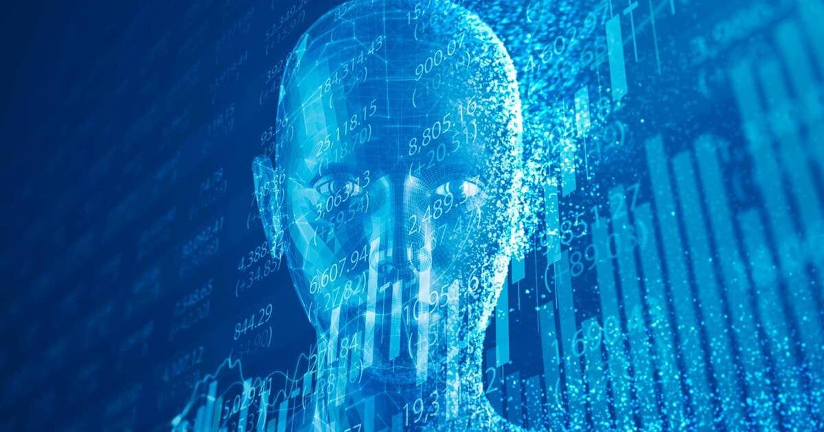 U.S. asset managers make bold AI ETF move