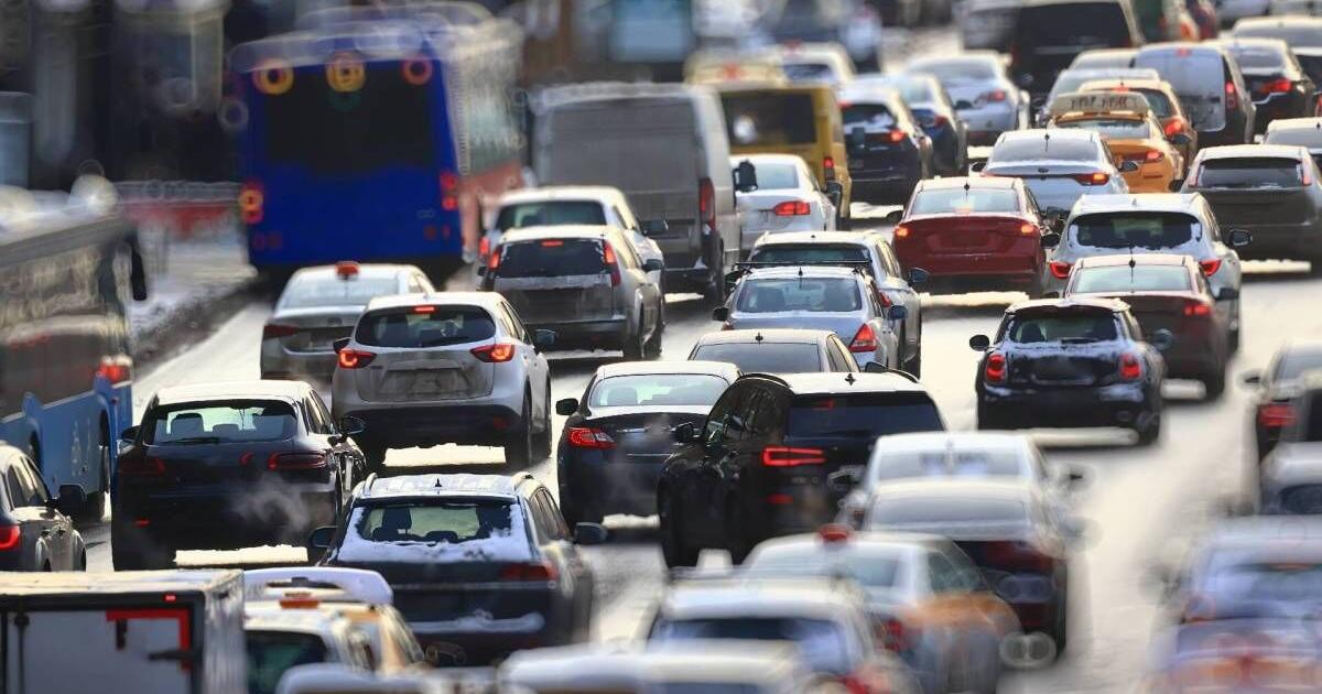 Stellantis warns this issue could destroy the European auto industry