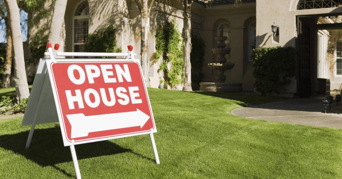 Real estate tech firm exits key hub, cuts 100s of jobs