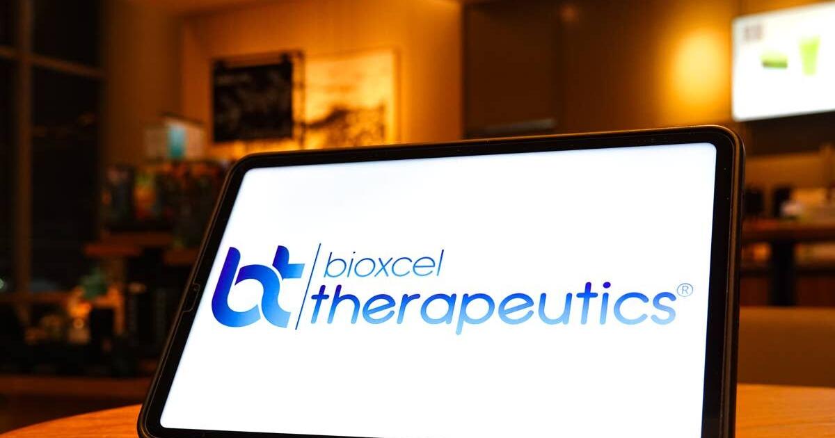 Biotech filed for bankruptcy 11 weeks before its big FDA decision