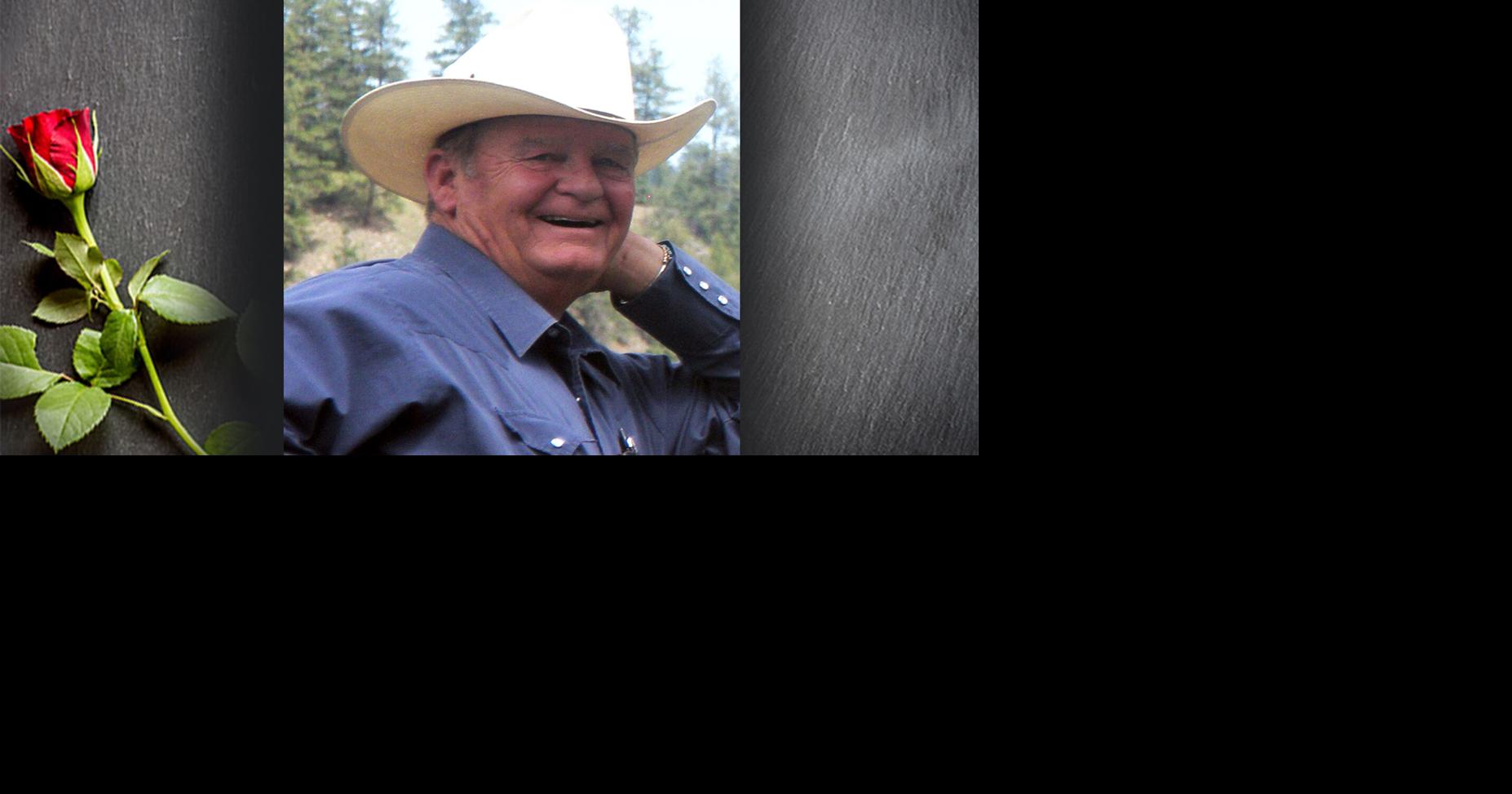 Obituary: Dave Poquette | Obituaries | williamsnews.com