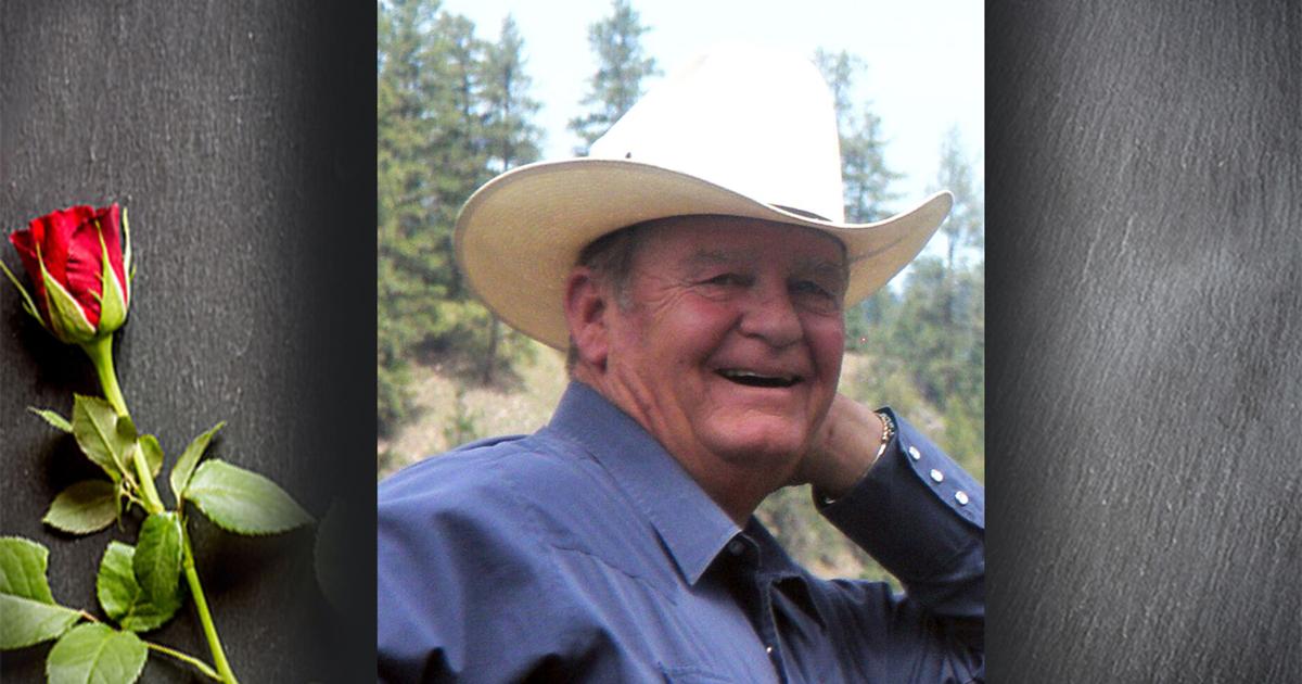 David R Poquette Obituary: Dave Poquette | Obituaries | williamsnews.com