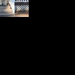 Pioneer Museum in Flagstaff on-track to reopen in Spring 2026